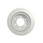 Bosch 53011526