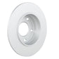 Bosch 53011527