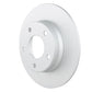 Bosch 53011527