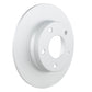 Bosch 53011527