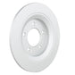 Bosch 53011528
