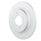 Bosch 53011528