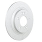 Bosch 53011528