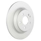 Bosch 53011529