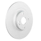Bosch 53011530