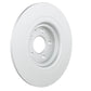 Bosch 53011531
