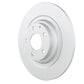 Bosch 53011531