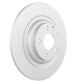 Bosch 53011531