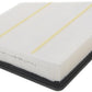 Bosch Air Filter 5420WS