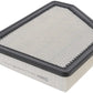 Bosch Air Filter 5420WS