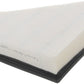Bosch Air Filter 5425WS