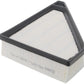 Bosch Air Filter 5425WS