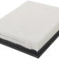 Bosch Air Filter 5601WS