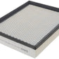 Bosch Air Filter 5601WS