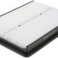 Bosch Air Filter 5605WS