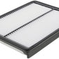 Bosch Air Filter 5605WS