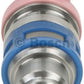 Bosch 62005