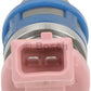 Bosch 62005