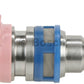 Bosch 62005