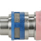 Bosch 62005