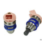 Bosch 62005