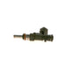 Bosch Fuel Injector 62012