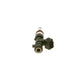Bosch Fuel Injector 62012
