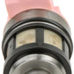 Bosch 62044
