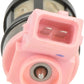Bosch 62044