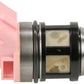 Bosch 62044