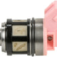 Bosch 62044