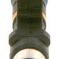 Bosch Fuel Injector 62128