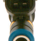 Bosch Fuel Injector 62128