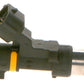 Bosch Fuel Injector 62128