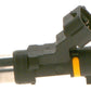 Bosch Fuel Injector 62128