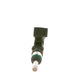 Bosch Fuel Injector 62130