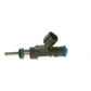 Bosch Fuel Injector 62130