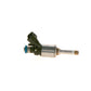 Bosch 62136