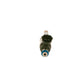 Bosch 62136