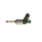 Bosch 62136