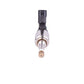 Bosch Fuel Injector 62141