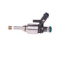 Bosch Fuel Injector 62141