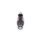 Bosch Fuel Injector 62141