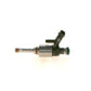 Bosch Fuel Injector 62143