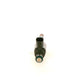 Bosch Fuel Injector 62143