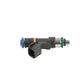 Bosch Fuel Injector 62642