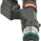 Bosch Fuel Injector 62642