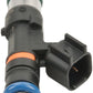 Bosch Fuel Injector 62642
