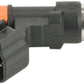 Bosch Fuel Injector 62642