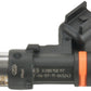 Bosch Fuel Injector 62642